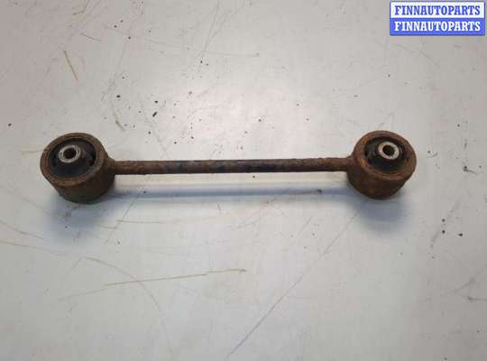 Рычаг подвески TT902767 на Toyota FJ Cruiser