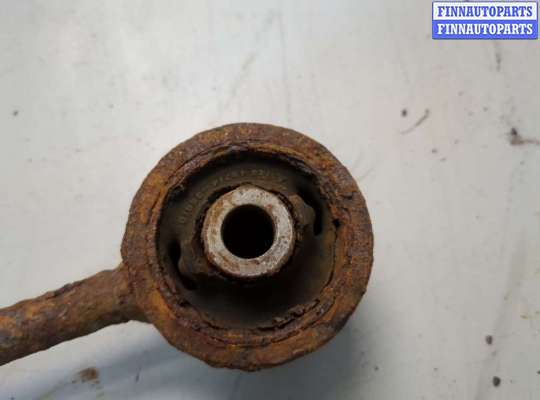 купить Рычаг подвески на Toyota FJ Cruiser