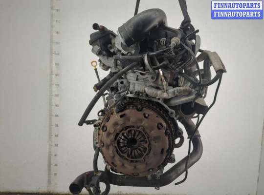 купить Заслонка дроссельная на Volvo C70 2006-2009