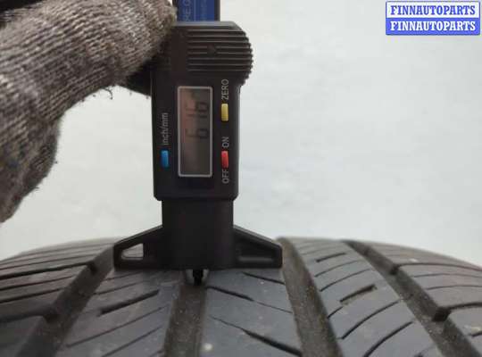 купить Шина на Mazda CX-9 2016-2022