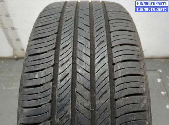 купить Шина на Mazda CX-9 2016-2022