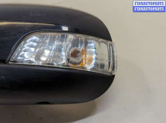 купить Зеркало боковое на Volvo V50 2004-2012