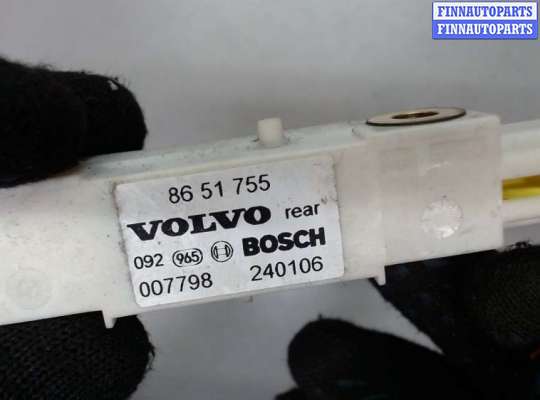 купить Датчик удара на Volvo XC90 2002-2014
