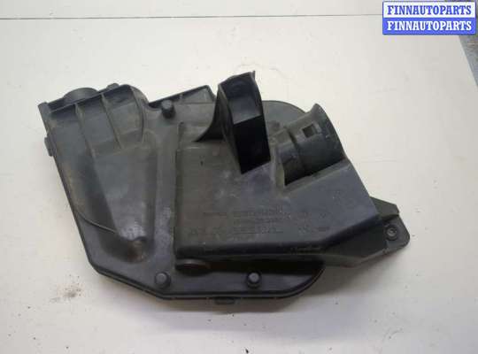купить Кронштейн блока управления на Volvo V50 2004-2012