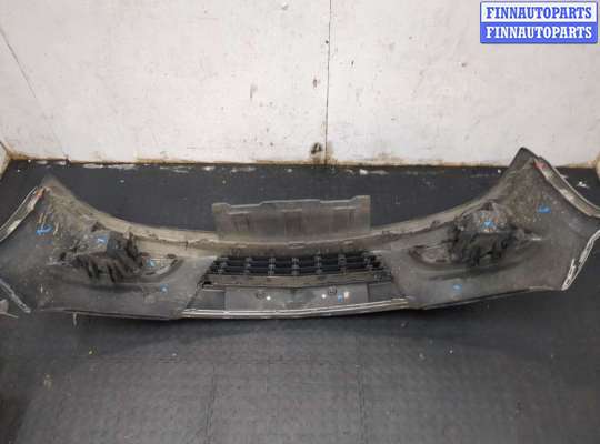 купить Бампер на Opel Astra H 2004-2010
