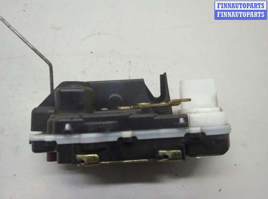 купить Замок двери на Citroen C5 2004-2008