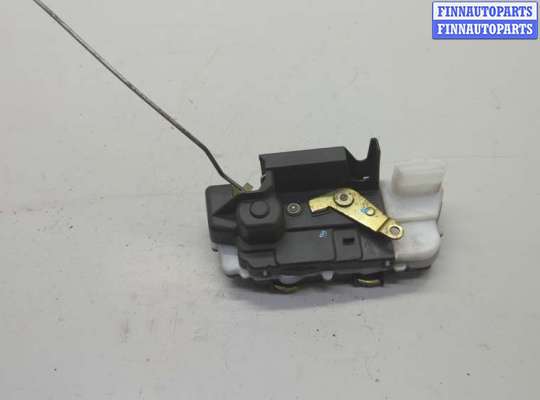 купить Замок двери на Citroen C5 2004-2008