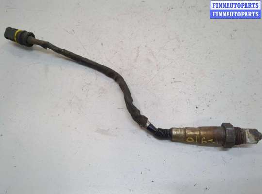 купить Лямбда зонд на Mercedes S W220 1998-2006