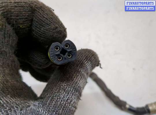 купить Лямбда зонд на Mercedes S W220 1998-2006