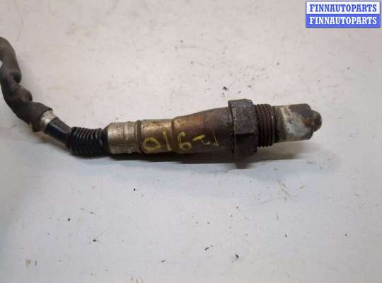 купить Лямбда зонд на Mercedes S W220 1998-2006