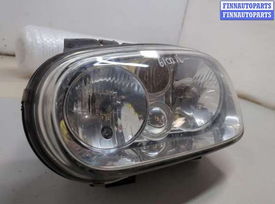 купить Фара (передняя) на Volkswagen Golf 4 1997-2006