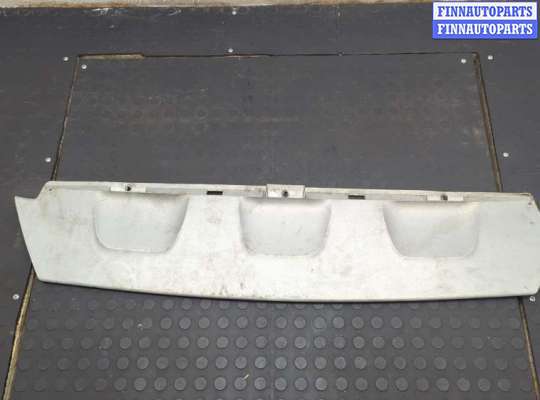 купить Защита днища, запаски, КПП, подвески на Volkswagen Tiguan 2011-2018