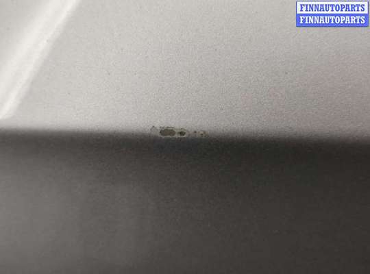купить Ручка двери салона на Mercedes E W212 2009-2013