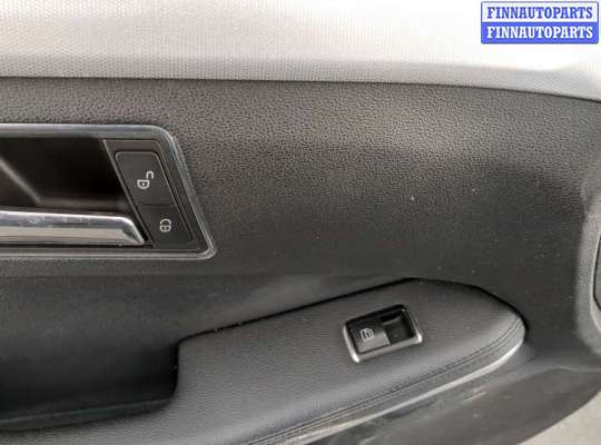 купить Ручка двери салона на Mercedes E W212 2009-2013