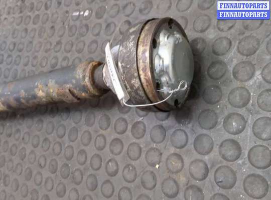 купить Кардан на Audi Q7 2006-2009