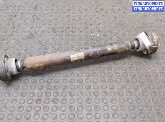 купить Кардан на Audi Q7 2006-2009