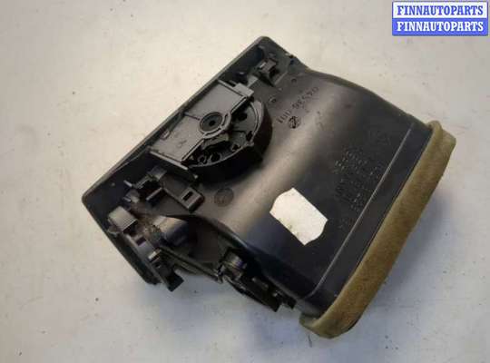 купить Дефлектор обдува салона на BMW 7 E65 2001-2008