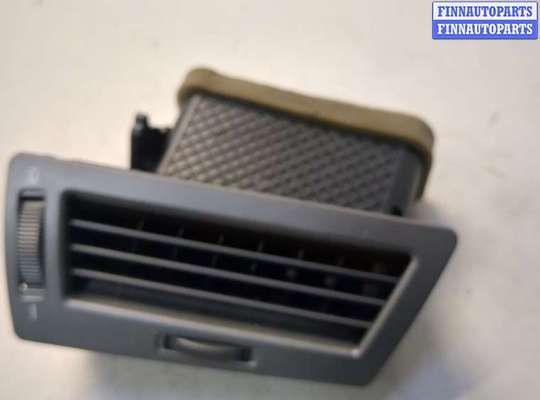 купить Дефлектор обдува салона на BMW 7 E65 2001-2008