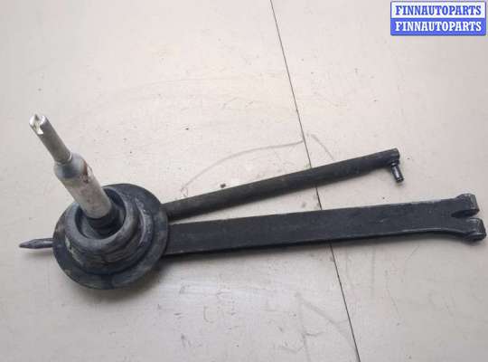 купить Кулиса КПП на BMW 5 E39 1995-2003