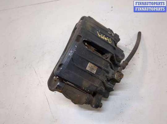 купить Суппорт на Cadillac Escalade 2 2001-2006