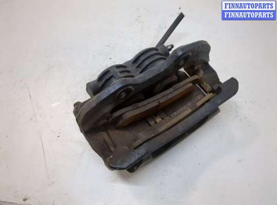 купить Суппорт на Cadillac Escalade 2 2001-2006