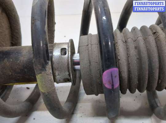 купить Амортизатор подвески на Chevrolet Aveo (T250 / 255) 2006-2012