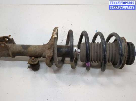 купить Амортизатор подвески на Chevrolet Aveo (T250 / 255) 2006-2012