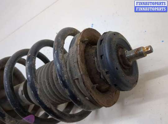 купить Амортизатор подвески на Chevrolet Aveo (T250 / 255) 2006-2012