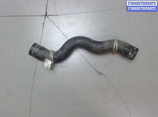 купить Патрубок охлаждения на Peugeot 407 2004-2011