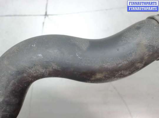 купить Патрубок охлаждения на Peugeot 407 2004-2011