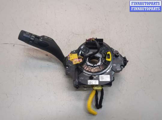 Шлейф руля KA565425 на KIA K5 2019-2025