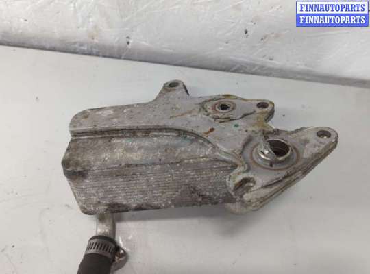 купить Теплообменник на Volkswagen Jetta 6 2010-2018