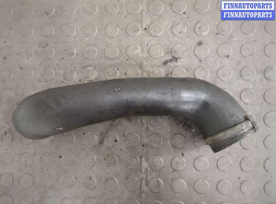 купить Патрубок интеркулера на Jaguar XF 2007-2015