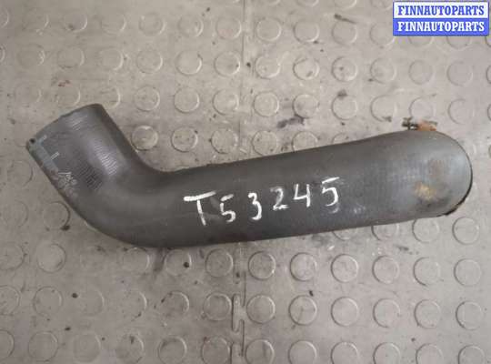 купить Патрубок интеркулера на Jaguar XF 2007-2015