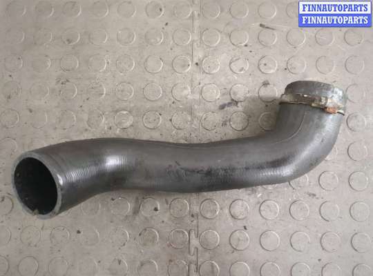 купить Патрубок интеркулера на Jaguar XF 2007-2015