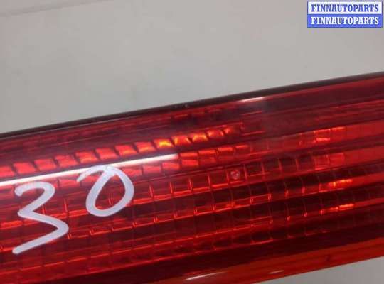купить Фонарь (задний) на Citroen C4 2004-2010