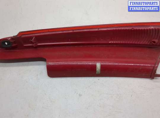 купить Фонарь (задний) на Citroen C4 2004-2010