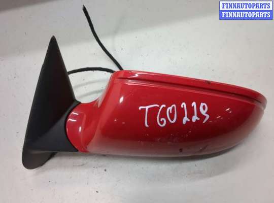 купить Зеркало боковое на Skoda Octavia (A5) 2004-2013