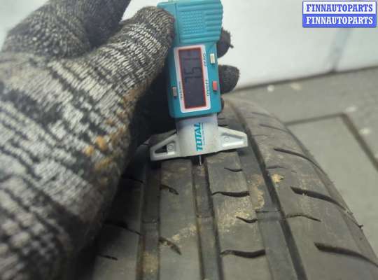 купить Шина на Honda CR-V 2001-2006