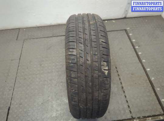 Шина HD527271 на Honda CR-V 2001-2006
