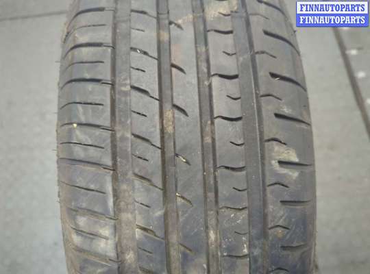 купить Шина на Honda CR-V 2001-2006