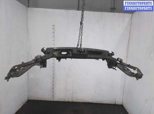 купить Датчик удара на Volvo S40 2004-2012