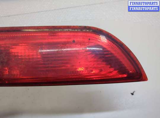 купить Фонарь (задний) на Ford Focus 2 2005-2008