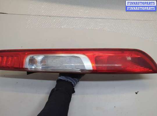 купить Фонарь (задний) на Ford Focus 2 2005-2008