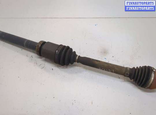 купить Полуось (приводной вал, шрус) на Ford Focus 3 2011-2015