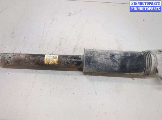 купить Амортизатор подвески на Chevrolet Equinox 2017-2024