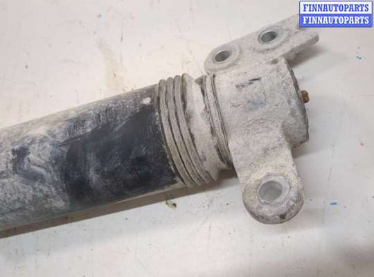 купить Амортизатор подвески на Chevrolet Equinox 2017-2024