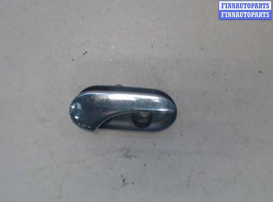 Ручка двери салона SB80610 на Saab 9-5 1997-2005