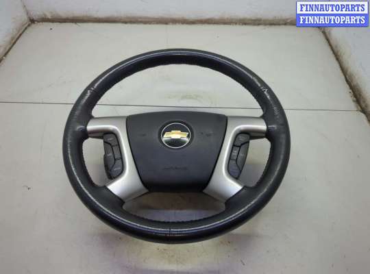 Руль CH473876 на Chevrolet Captiva 2006-2011