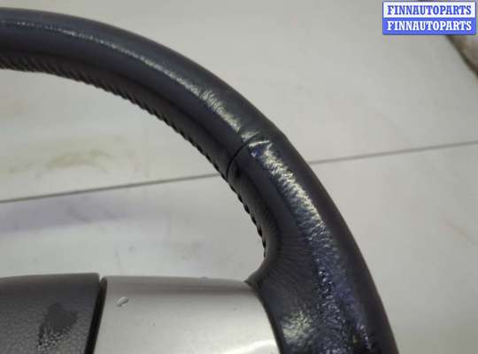 купить Руль на Chevrolet Captiva 2006-2011
